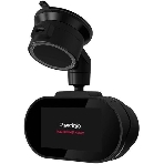 Видеорегистратор Prestigio RoadRunner 480W, 3840x2160, 3', Wi-Fi, G-сенсор, датчик движения, фото5