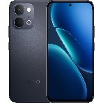 Смартфон iQOO Z11x I2507 8/256Gb черный, фото 1