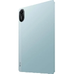 Планшет Xiaomi Redmi Pad 2 O84X 11', 8Gb, 256Gb, 4G, Android 15, мятный, фото7