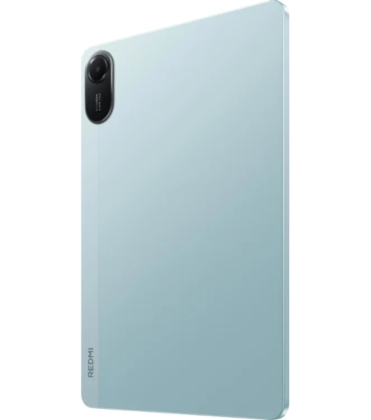 Планшет Xiaomi Redmi Pad 2 O84X 11', 8Gb, 256Gb, 4G, Android 15, мятный