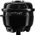 Мультиварка Redmond RMC-03, фото3