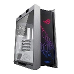 Компьютерный корпус ASUS GX601/WT/AL/WITH HANDLE GX601 ROG STRIX HELIOS CASE/WT/AL/WITH HANDLE, фото2