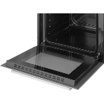 Духовой шкаф Weissgauff EOM 104 W, фото6
