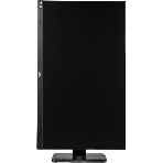 Монитор 27' AOC 27P2Q IPS 1920x1080, 75 Гц, 4 мс, 16:9, 250 кд/м2, 1хDVI, 1хDP, 1xHDMI, 1xVGA, 1x3.5 мм, черный, фото15
