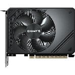 Видеокарта Gigabyte GeForce RTX 5050, NVIDIA RTX 5050, 8 ГБ GDDR6, 128 бит, PCI-e 5.0, 2xHDMI, 2xDP, 2572 МГц, фото 1