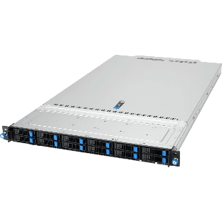 Серверная Платформа ASUS RS700-E12-RS12U