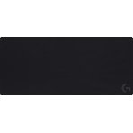 Коврик для мыши Logitech G840 черный (943-000779), фото 1