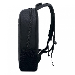 Рюкзак для ноутбука 15.6' Acer LS series OBG204 черный нейлон (ZL.BAGEE.004), фото3