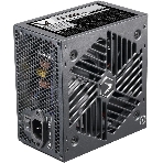 Блок питания Aerocool/Formula FX-500 RTL, 500Вт, 120мм, черный, фото4