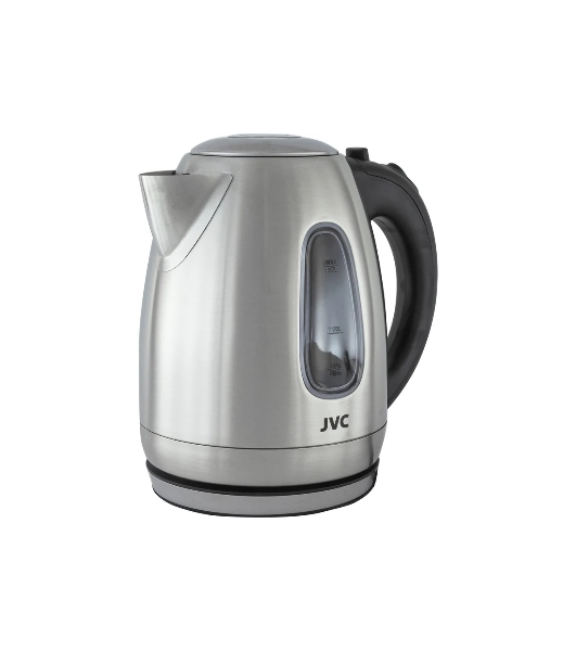 Чайник электрический JVC JK-KE1723