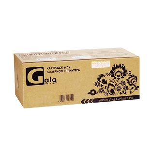 Картридж лазерный GalaPrint GP-006R01683 черный (50000x2 копий) для Xerox AltaLink-B8045/B8055/B8065/B8075/B8090