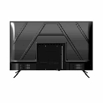 Телевизор Asano 32' 32LH5000T черный LED HD 60Hz Smart TV, фото4