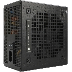 Блок питания Thermalright TR-TB750S, 750W 80 PLUS Bronze, (ATX, 3, PCIe 5.0, Non-modular, 1x24(20+4)pin 550мм, 1xCPU*2 8(4+4)pin 600+150мм, 1xPCIe*2 8(6+2)pin 500+150мм, 1x12VHPWR PCIe 5.0 12+4pin 600мм, 1xSATA*3+MOLEX4pin*1 400+150+150+150мм, 1xSATA*2+MOLEX4pin*2 400+150+150+150мм, Active, 120x120мм, 150x140x86mm, APFC, ), фото 1