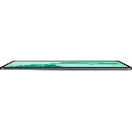 Планшет HONOR Pad X8a NDL-W09A 11', 4Gb, 64Gb, Wi-Fi, Android 14, серый, фото6