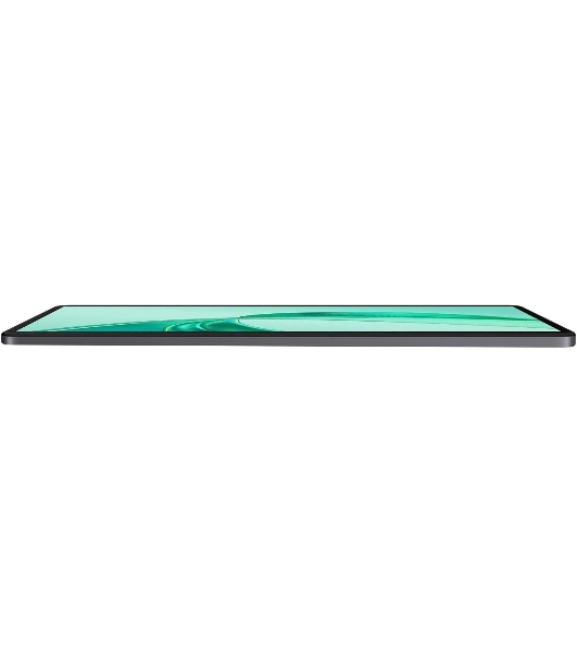 Планшет HONOR Pad X8a NDL-W09A 11', 4Gb, 64Gb, Wi-Fi, Android 14, серый