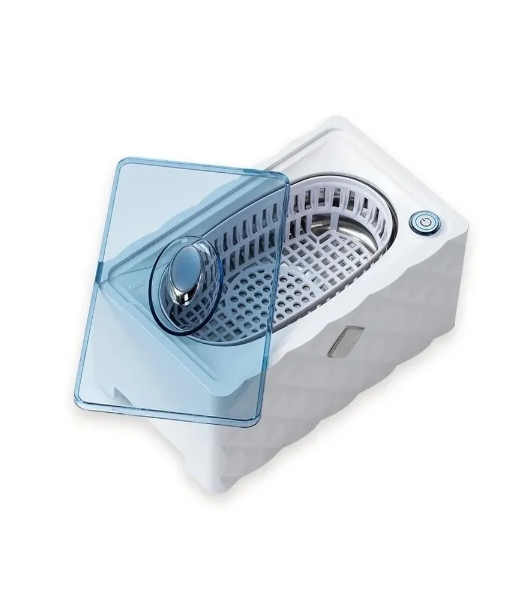 Ультразвуковая ванна Codyson CD-2830 0.45 л, 35 Вт