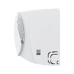 Сплит-система ULTIMA COMFORT ECS-12PN, фото3