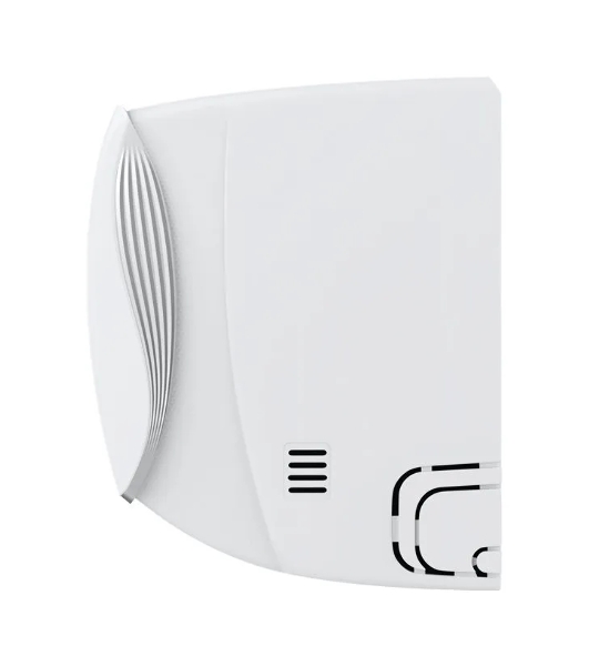 Сплит-система ULTIMA COMFORT ECS-12PN