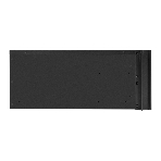 Серверный корпус ExeGate Pro EX293212RUS 4U390-05 (RM 19', высота 4U, глубина 390, БП 900RADS, USB), фото4