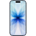 Смартфон Apple iPhone 17 A3520 8/256Gb голубой, фото4