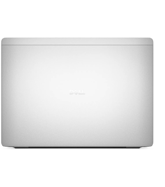 Ноутбук DELL PRO 13 Plus Intel Core Ultra 7 266V 2200MHz/13.3'/1920x1200/16GB/1024GB SSD/Intel Arc Graphics/Wi-Fi/Bluetooth/Windows 11 Pro (Pro13Plus-7613_Win11P) Silver