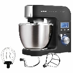 Миксер Centek CT-1138, фото3