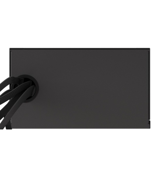 Блок питания Formula V Line FV-650BD, 650W, ATX3.1, APFC, 80+ Bronze, 12cm Fan