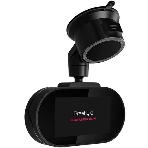 Видеорегистратор Prestigio RoadRunner 480W, 3840x2160, 3', Wi-Fi, G-сенсор, датчик движения, фото6