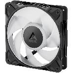 Вентилятор корпусной ARCTIC P12 Pro A-RGB LN - 3 Pack - retail (ACFAN00347A), фото6