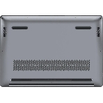 Ноутбук Tecno MegaBook K16SDA/16'/IPS/AMD Ryzen 5 7430U/8Gb/512Gb SSD/AMD Radeon Graphics/Windows 11 Home/серый/1.75kg, фото7