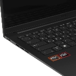 Ноутбук ASUS Zenbook 14 UM3406GA-QD049/14'/OLED/AMD Ryzen 5 430/16Gb/512Gb SSD/AMD Radeon 840M/NoOS/черный/1.2kg, фото4