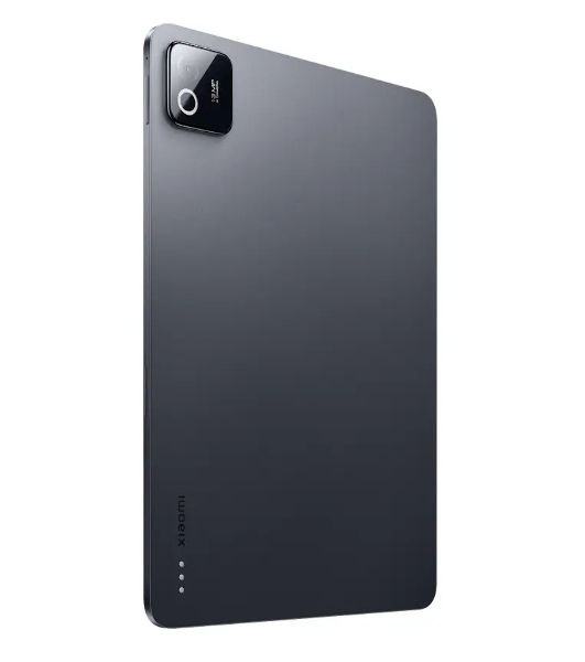 Планшет Xiaomi Redmi Pad 8 Wi-Fi, 11.2', 8Gb, 128Gb, Android 16, серый