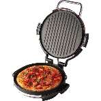 Гриль электрический George Foreman 24640-56, фото2
