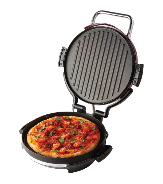 Гриль электрический George Foreman 24640-56