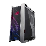 Компьютерный корпус ASUS GX601/WT/AL/WITH HANDLE GX601 ROG STRIX HELIOS CASE/WT/AL/WITH HANDLE, фото3