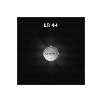 Батарея Opticell Specialty LR44 (2шт) блистер, фото2