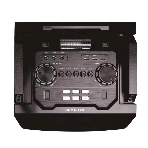 Акустическая система Ruimatech VA-8022, фото3