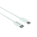 Сетевое зарядное устройство MORE CHOICE (4610196408922) NC60i, белый, фото8
