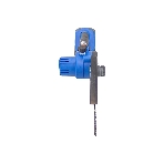 Мини-цепная пила аккумуляторная бесщеточная Redbo ONS-21/8BL, фото7