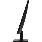 Монитор 27' AOC Value Line 27B2QAM VA 1920x1080, 75 Гц, 4 мс, 16:9, 250 кд/м², 1xHDMI, 1хDP, 1x3.5 мм, черный, фото9