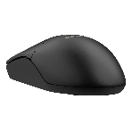 Мышь беспроводная A4Tech G3-330N черный, 1200 dpi, радиоканал, USB, кнопки - 3, фото13