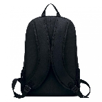 Рюкзак для ноутбука 15.6' Acer LS series OBG204 черный нейлон (ZL.BAGEE.004), фото4