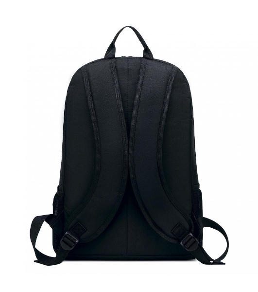Рюкзак для ноутбука 15.6' Acer LS series OBG204 черный нейлон (ZL.BAGEE.004)