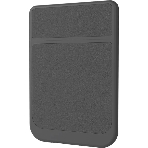 Электронная книга Digma luma 6' E-ink HD Pearl 1024x758 Touch Screen 600MHz/4Gb/microSDHC/подсветка дисплея темно-серый, фото2