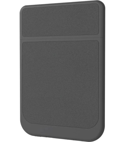 Электронная книга Digma luma 6' E-ink HD Pearl 1024x758 Touch Screen 600MHz/4Gb/microSDHC/подсветка дисплея темно-серый
