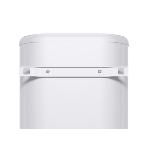 Водонагреватель электрический Thermex Flat Plus IF 50V (PRO) белый, накопительный, 50 л, 2 кВт, настенный, вертикальный, плоский, фото8