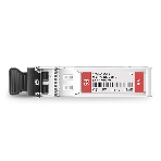Трансивер H3C SFP-XG-SX-MM850-A SFP+ Module(850nm,300m,LC), фото 1