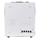 Стабилизатор напряжения PowerMan AVS 10000 E , фото4