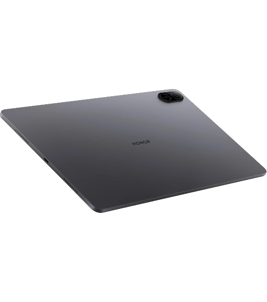 Планшет HONOR Pad X8a NDL-W09A 11', 4Gb, 64Gb, Wi-Fi, Android 14, серый