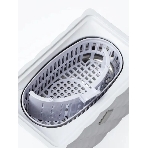 Ультразвуковая ванна Codyson CD-2830 0.45 л, 35 Вт, фото4